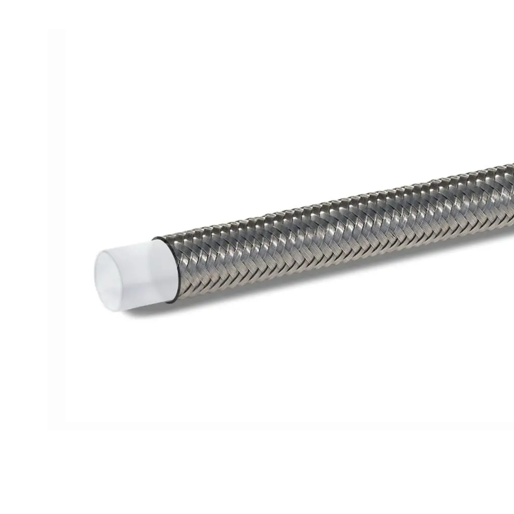 Tubi metallici