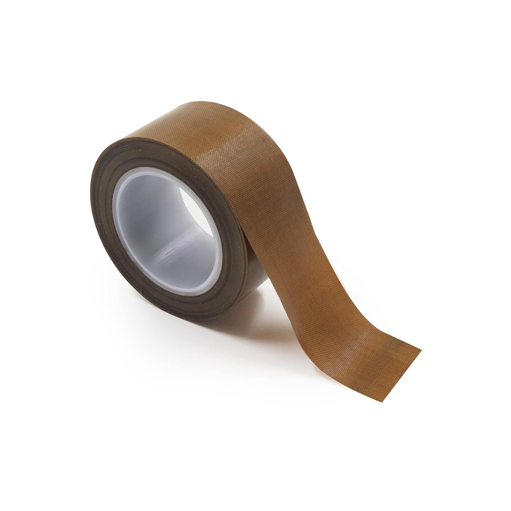 Nastro in PTFE